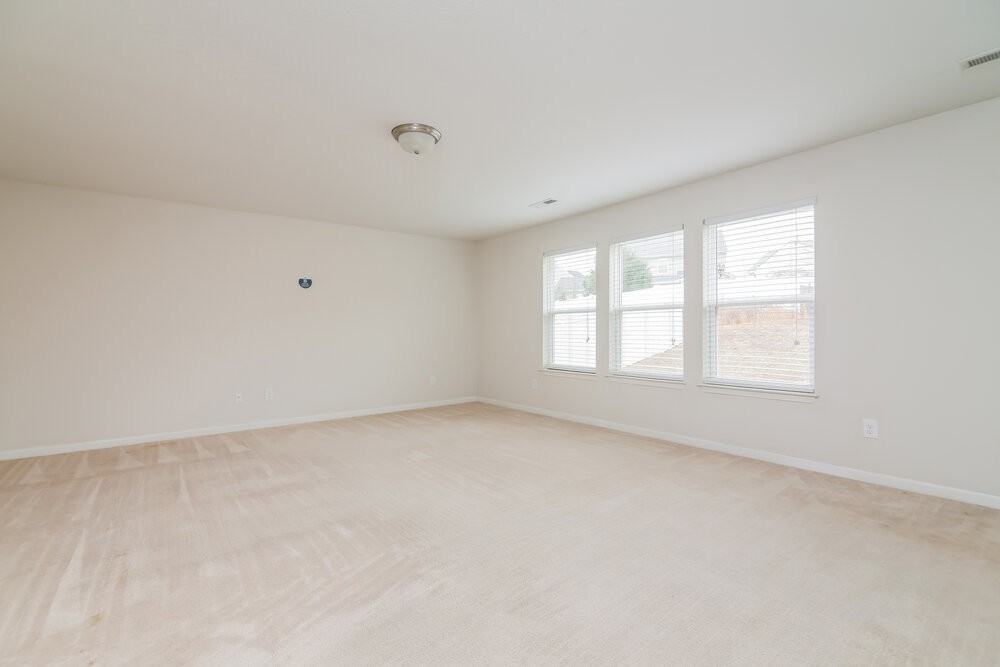 1345 Lowenstein St - Photo 4 of 17