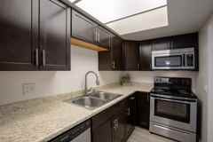 La Lomita - Photo 1 of 1