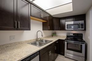 featured image of 2080 W Speedway Blvd