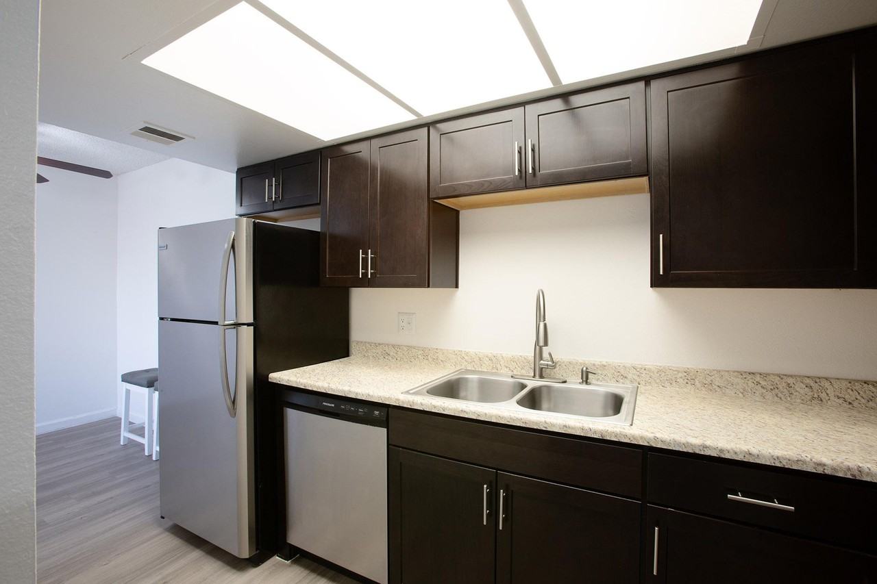 La Lomita - Photo 2 of 33