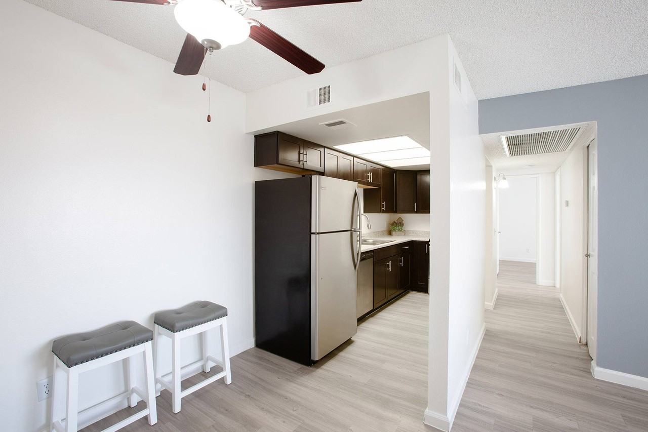 La Lomita - Photo 4 of 33