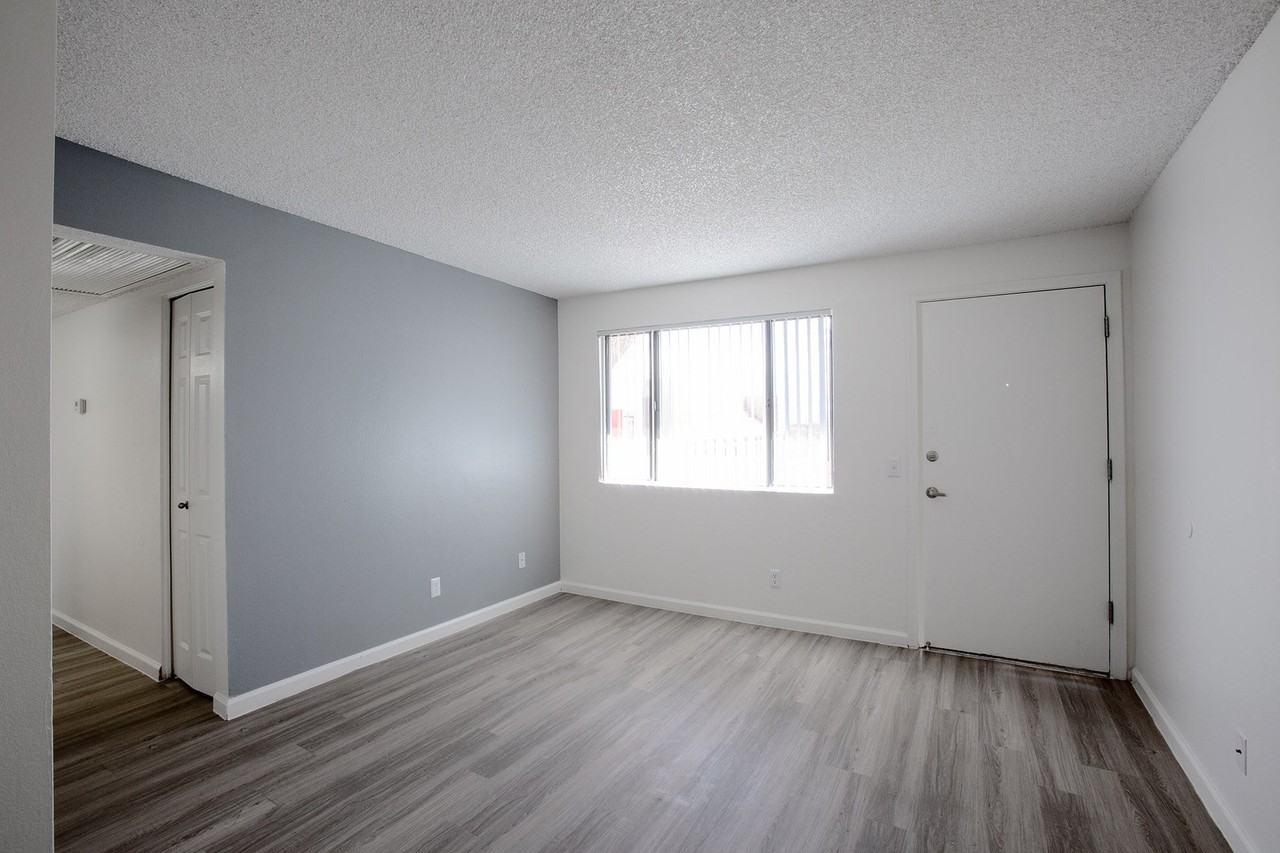 La Lomita - Photo 6 of 33