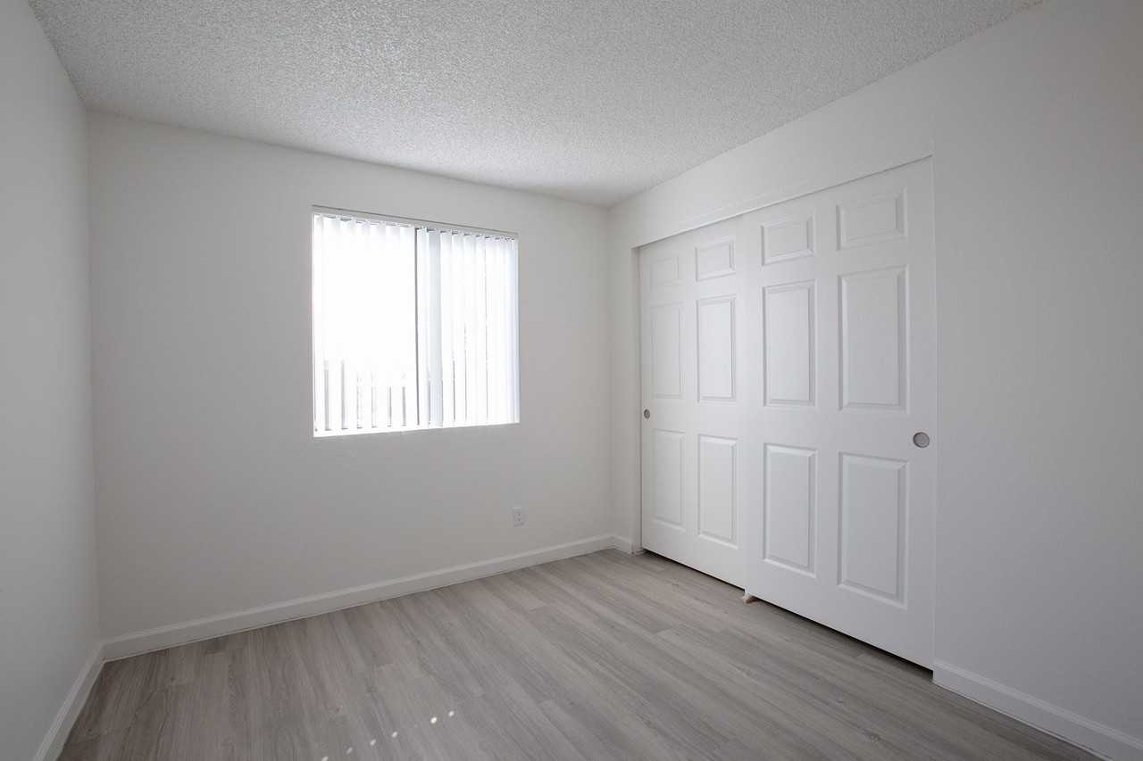 La Lomita - Photo 7 of 33