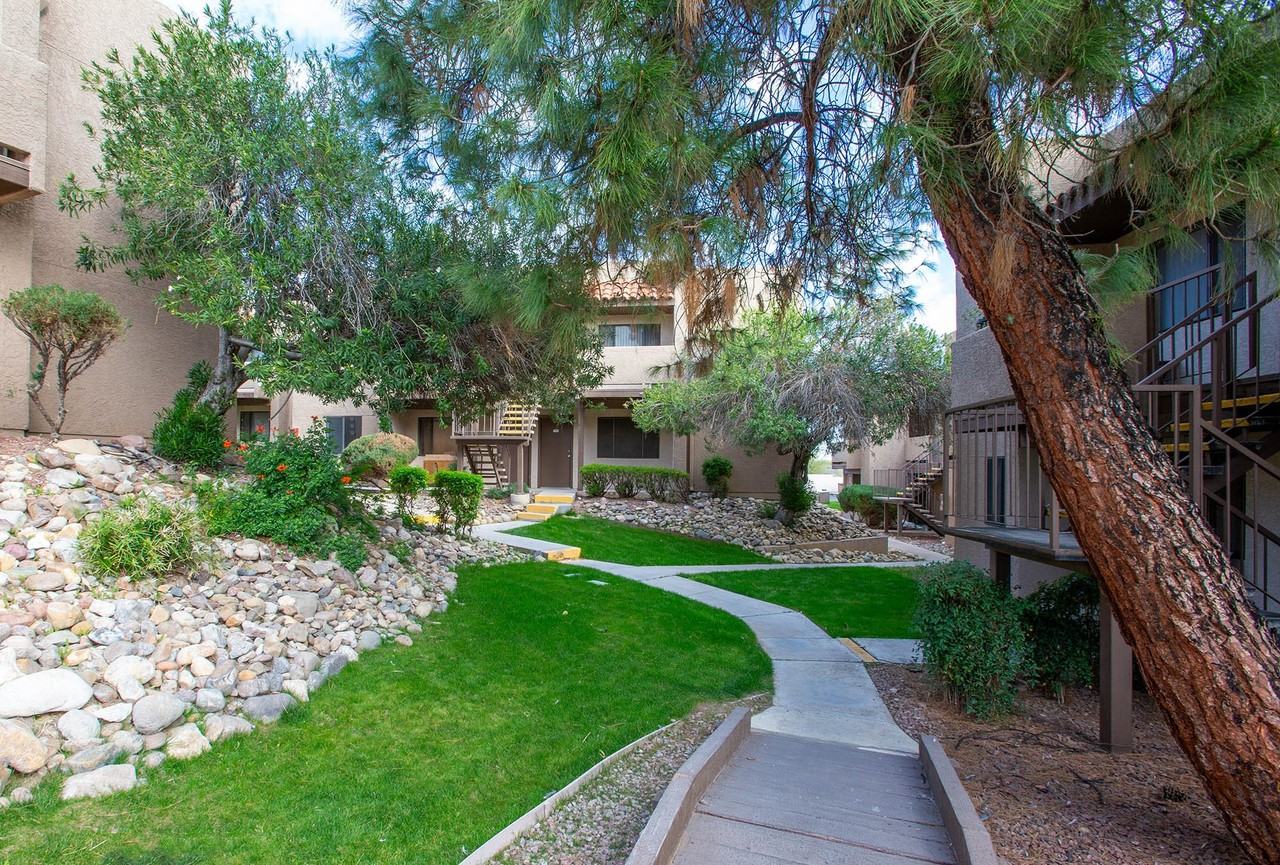La Lomita - Photo 2 of 48