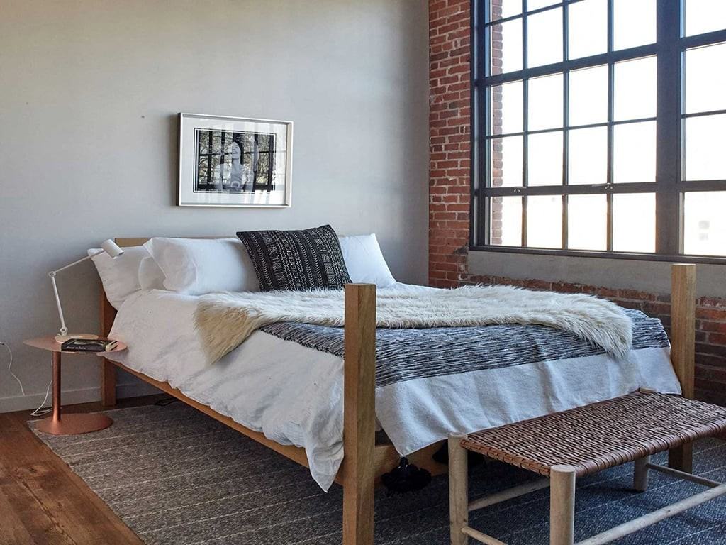 Shirt Factory Lofts and The Platform - Photo 3 of 9