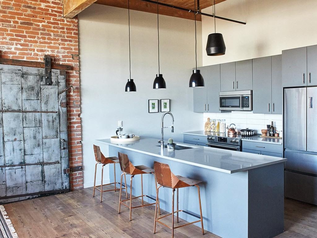 Shirt Factory Lofts and The Platform - Photo 4 of 9