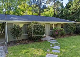 featured image of 384 Charles Pl