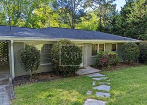 384 Charles Pl - Photo 1 of 1