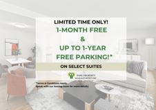 1275 Elgin Street - Photo 1 of 1