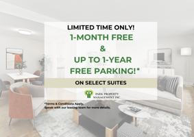 featured image of 1275 Elgin St