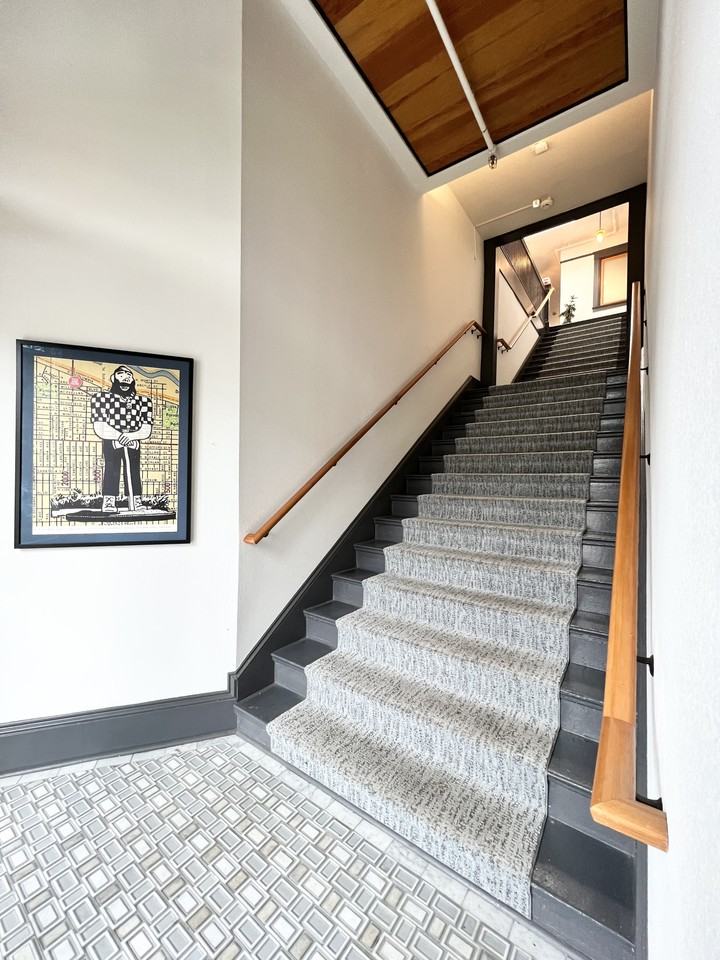 Kenton Co-Live/Work - Photo 3 of 15