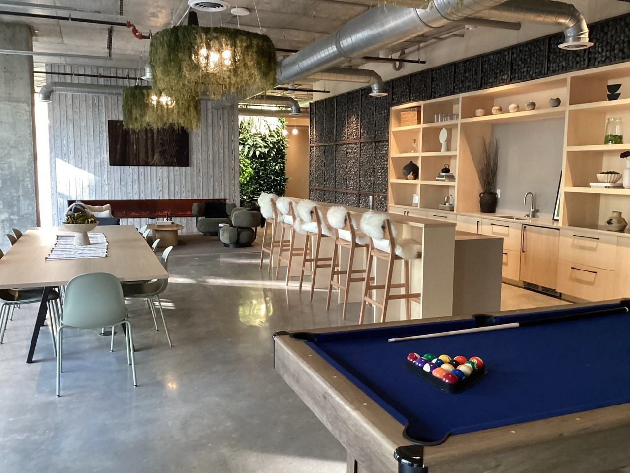 The Anthem at Square 10 - Photo 2 of 27