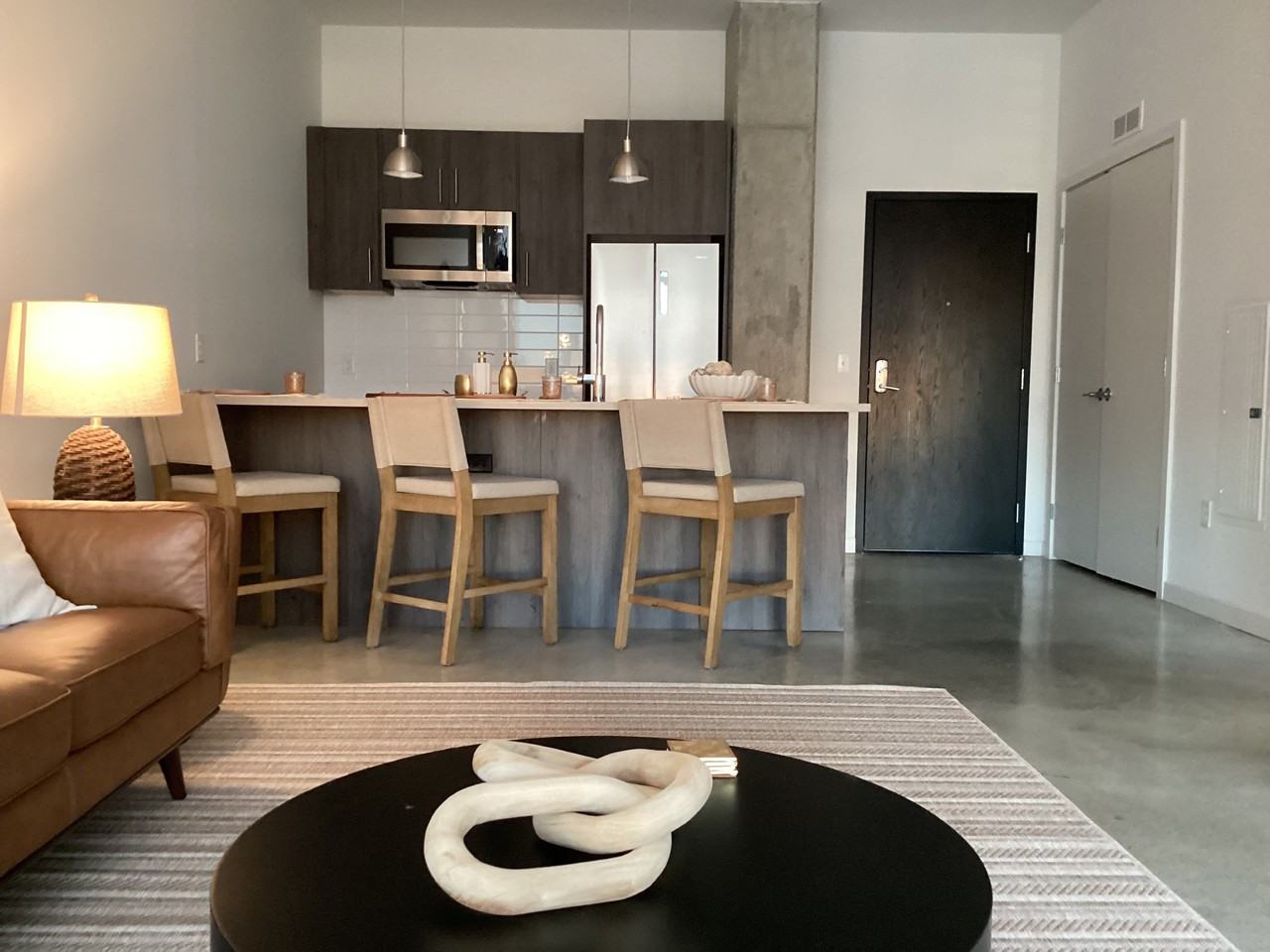 The Anthem at Square 10 - Photo 4 of 27