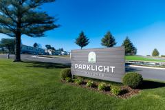 Parklight - Photo 1 of 1
