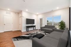 1006 South Indiana Avenue - Photo 1 of 1