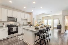 Story University North - Photo 1 of 1