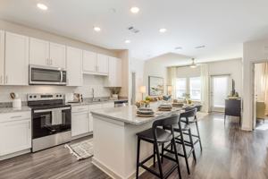 featured image of 700 Avett Ln