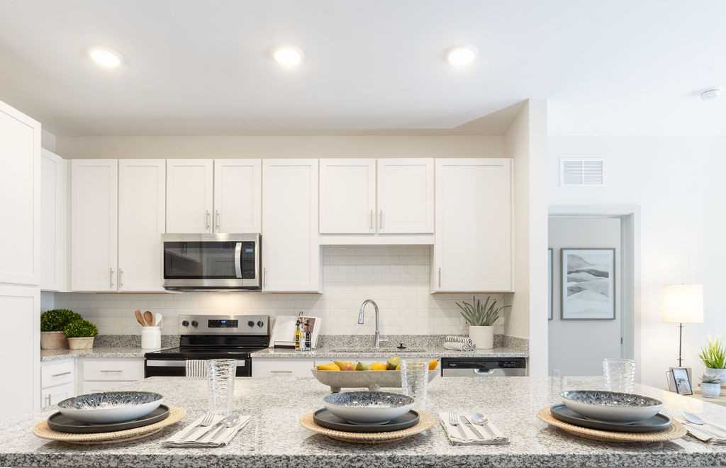 Story University North - Photo 5 of 23