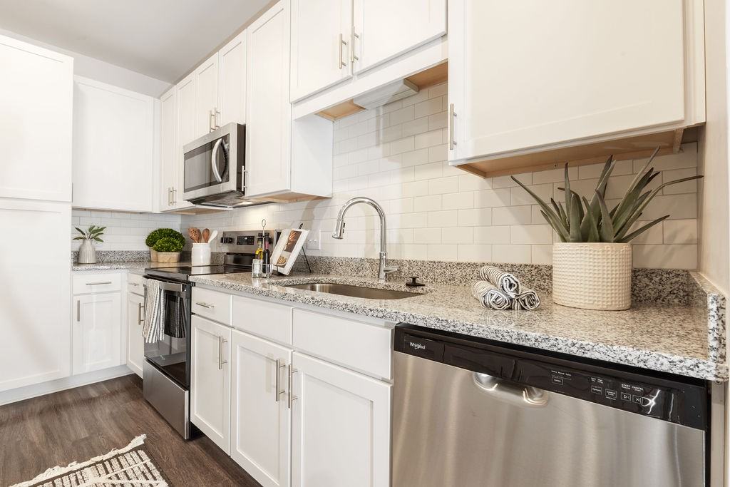 Story University North - Photo 7 of 23