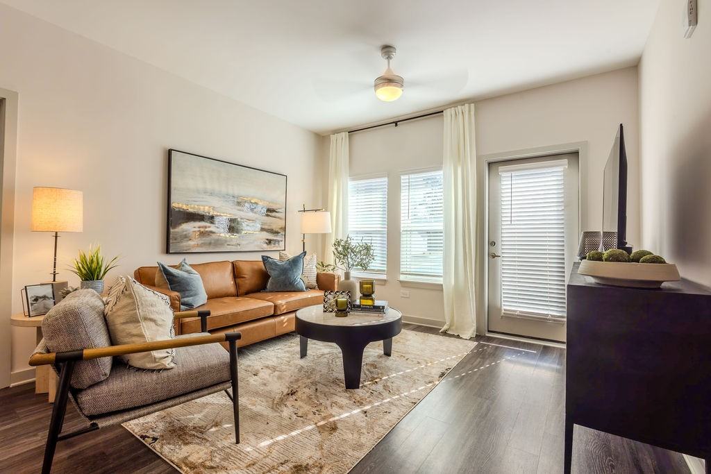 Story University North - Photo 2 of 23