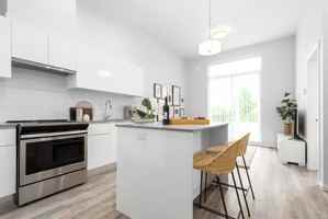 featured image of 33633 King Rd