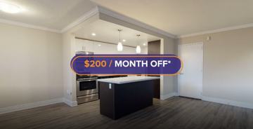 featured image of 455 Maple Avenue