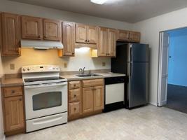 featured image of 54 Borden Ave