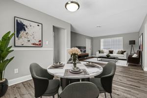 featured image of 1700 Valley Park Ct