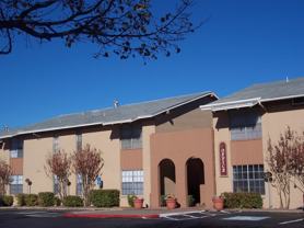1601 NW 30th St. - Photo 1 of 1