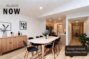 HOME - FIELD APARTMENTS I - Photo 1 of 1