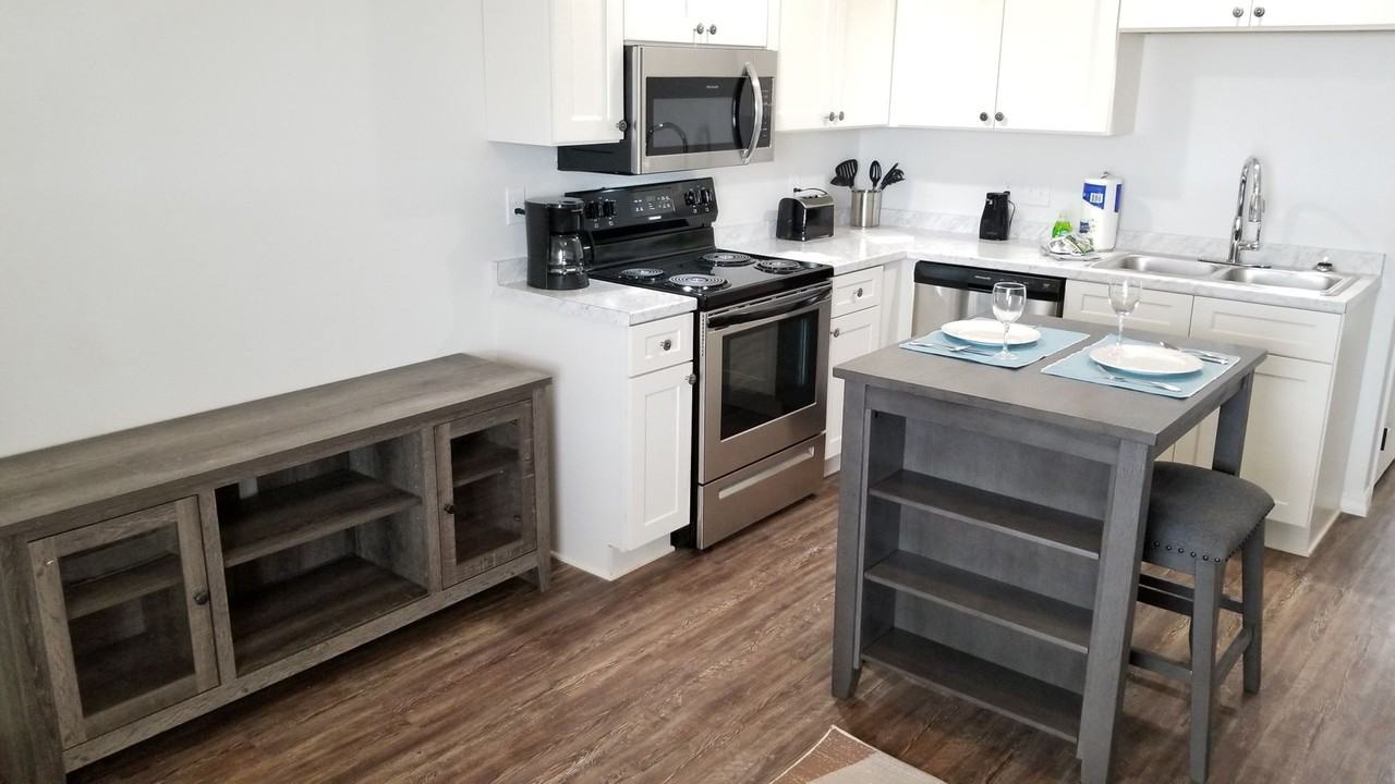 2501 N Dr Martin Luther King Jr Blvd #E - Photo 6 of 22