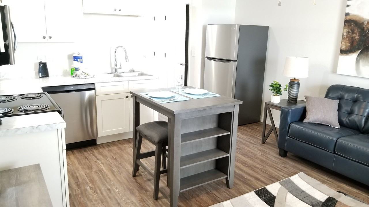 2501 N Dr Martin Luther King Jr Blvd #E - Photo 7 of 22