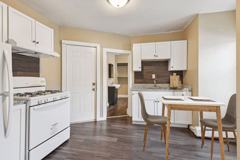 951 - 953 Desoto Street - Photo 1 of 1