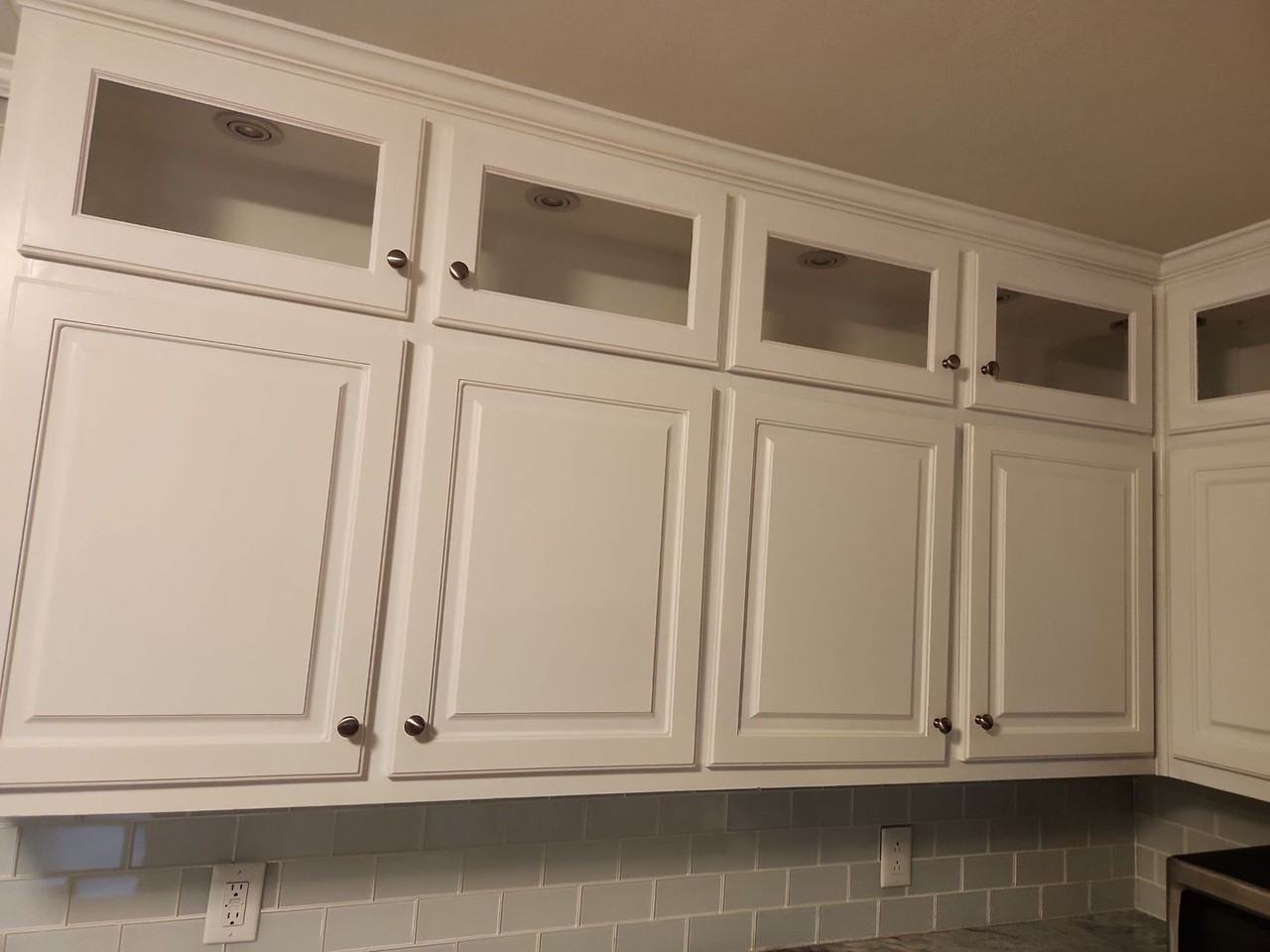 10712 Spring Garden Rd - Photo 2 of 9