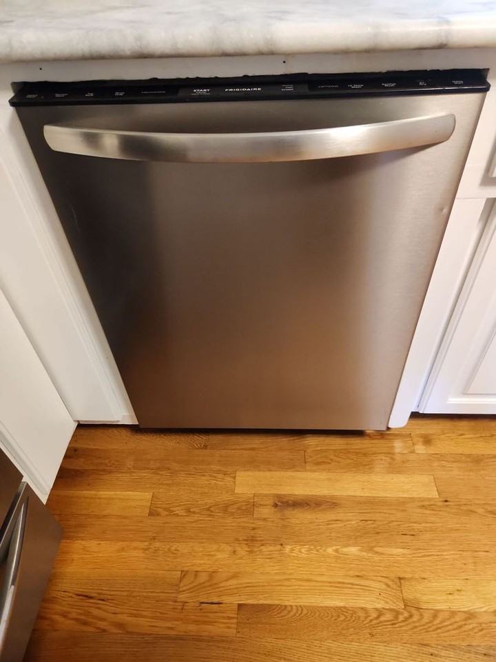 10712 Spring Garden Rd - Photo 5 of 9