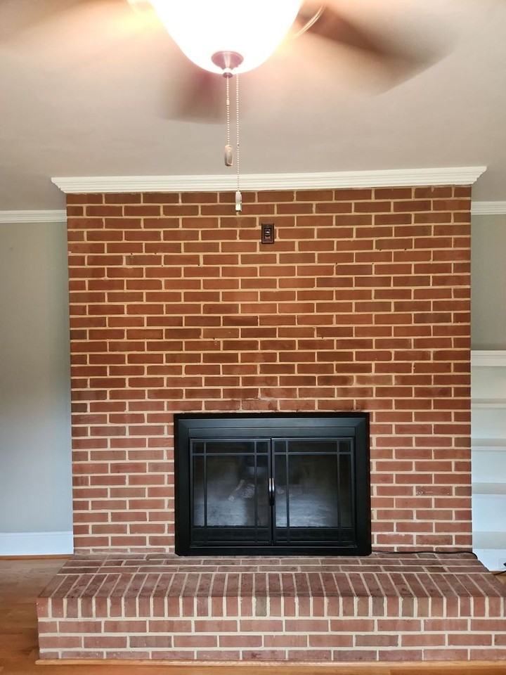 10712 Spring Garden Rd - Photo 6 of 9