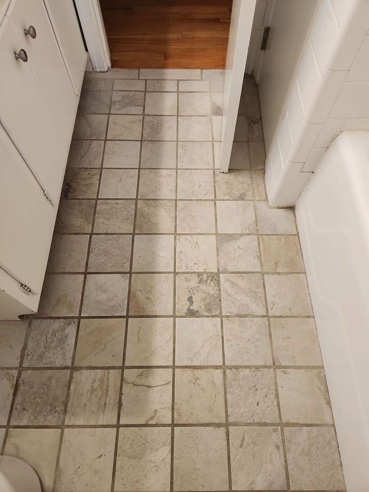 10712 Spring Garden Rd - Photo 7 of 9