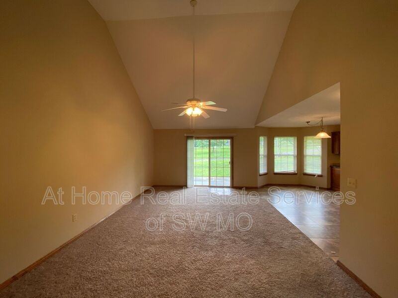 5221 E Blaine St - Photo 2 of 13