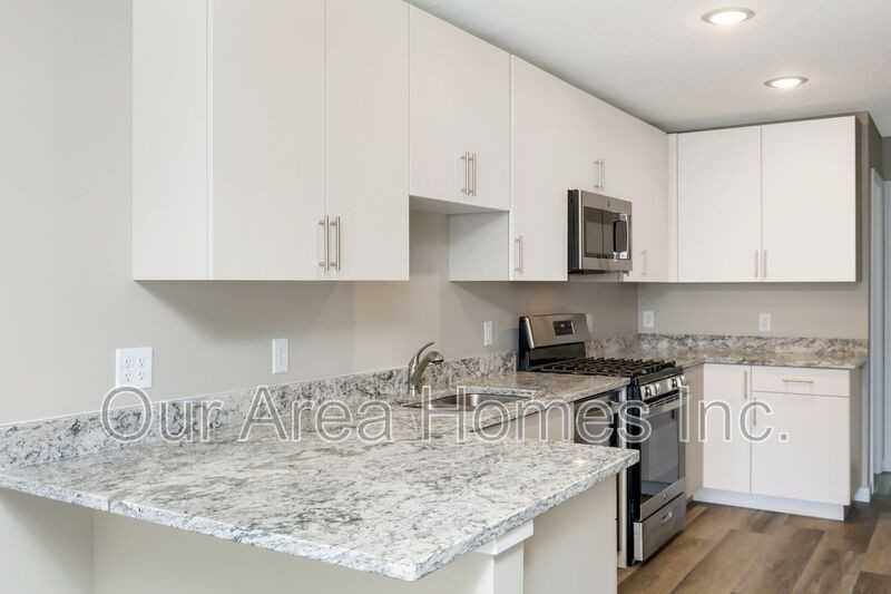 6020 Manchester Ave Ne - Photo 7 of 23