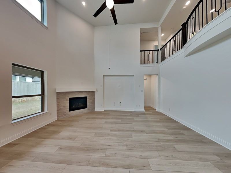 205 Shetland Ln - Photo 2 of 29