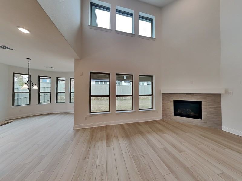 205 Shetland Ln - Photo 3 of 29