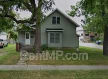 1017 E Broadway St - Photo 1 of 1