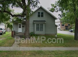 featured image of 1017 E Broadway St