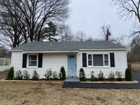 947 Dawn Dr - Photo 1 of 1