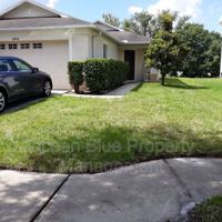 featured image of 18200 Cypress Bay Pkwy