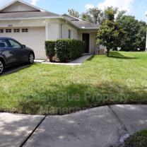18200 Cypress Bay Pkwy - Photo 1 of 1