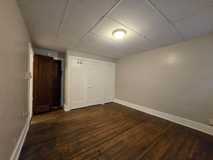 10 Wilmer St- Cornell - Photo 1 of 1