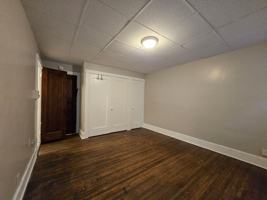 featured image of 10 Wilmer St