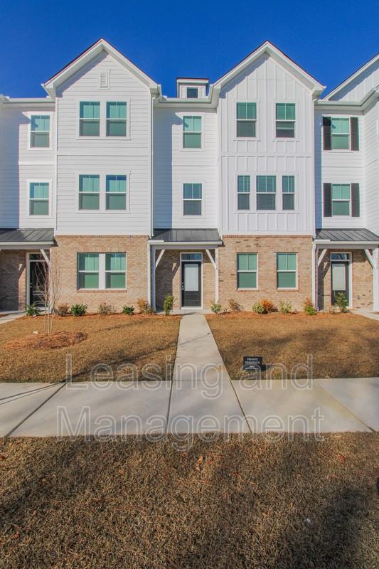 5156 Double Eagle Loop - Photo 2 of 31