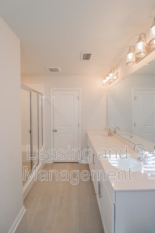 5156 Double Eagle Loop - Photo 3 of 31